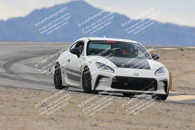 media/Nov-22-2025-Speed Ventures (Sat) [[a198746dab]]/3-Orange Group/Session 3 (Turn 12)/